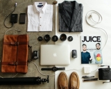 Tips to Help You Pack Your Things for a Last-Minute Trip