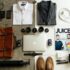 7 Ways To Tell The Difference Between Real And Fake Leather