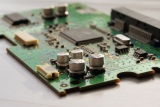 How to Find A Trusted 10 Layer PCB Manufacturer Online