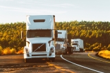 Finance Options for Buying a Brand New Truck