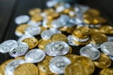 Bitcoin in Cryptocurrency World – What Makes It So Special?