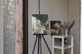 5 Dos And Don’ts Of Giving Paintings As Gifts