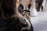 9 Best Voice Changer Apps for Android Devices in 2024