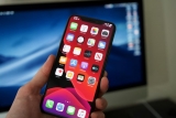 How Good are the Parental Controls on the New iOS 13? – 2024 Guide