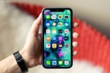 Is Your Phone Old? 7 Tips to Sell It Online – 2024 Guide