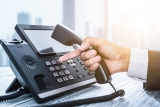 5 Pros & Cons Of Voip Systems For Small Canadian Businesses