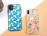 Silicone vs. Plastic Phone Case – Which One is Better? – 2024 Guide