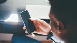 What Is the Maximum Ringtone Length on Smartphone