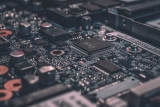 5 Major Tech Breakthroughs in 2024