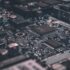 4 Ways to Enhance the Online Presence of Your Brand