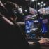 A 2024 Guide to Sports Betting