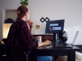 How to Optimize Your Schedule as a Freelancer