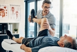 7 Trends That Will Define Physical Therapy In 2024