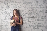 How to Improve Your Physics Grades