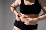 How to Get Clenbuterol for Weight Loss?