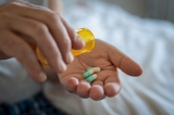 10 Tips For Managing Medication Smartly
