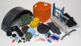 Simple Guide To Plastic Molding 2024