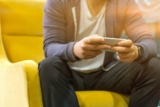 4 Benefits of Playing at a Mobile Casino – 2024 Guide