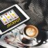 Women-For-Marriage.com Review: Scam or Legit?