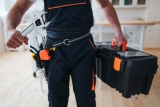 Best Plumbing Tools for Professional Plumbers in 2024