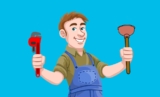 10 Plumbing Tips Everyone Needs to Know 