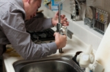 5 Plumbing Problems to Consider on Commercial Premises: Why hire professional plumbers?