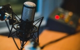 7 Most Popular Cryptocurrency Podcast You Need to Listen To In 2024