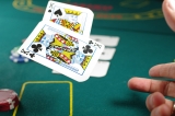 The Most Popular Casino Online Games in the Philippines