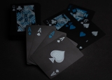 How To Know When To Check-Raise And Fold In Online Poker – 2024 Guide