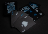 How To Know When To Check-Raise And Fold In Online Poker – 2024 Guide