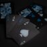 5 Most Popular Online Casino Table Games in Australia in 2024