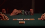 Recognizing the Signs of a Weak Poker Player