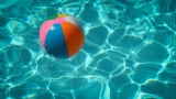 9 Things To Consider When Designing A Pool – A 2024 Guide