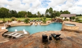 5 Tips for Choosing the Right Pool Shape for Your Backyard – 2024 Guide