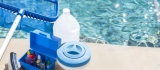 A Guide to Buying the Ideal Pool Equipment