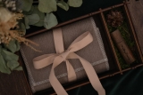 Latest Door Gift Ideas 2024