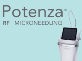 All You Need to Know About Potenza™ RF Microneedling