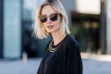 Do All Prada Sunglasses Have UV Protection?