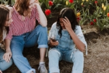 8 Best Prank Call Sites to Prank Friends for Free in 2024