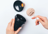 How Long Does Pre-Workout Last