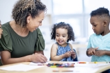 What Do Children Learn in Preschool