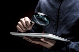 The Use of Social Media in Private Investigations