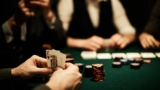 3 Best Starting Hands for Texas Hold ‘Em Poker