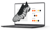 5 Reasons Why 3D Product Configurator Is The Future Of Online Shopping