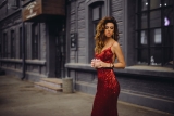 How to Measure Yourself for Online Prom Dress Shopping
