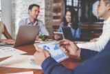 Taking a Look at the Most Rewarding Promos in the Business World