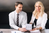 7 Benefits of Hiring a Property Manager for Your Investment Property