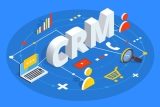 How Does Property Management CRM Software Work