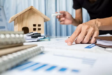 The Dos and Don’ts of Airbnb Management: Avoid These Mistakes