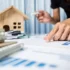 6 Simple Tips To Make Money As A College Student